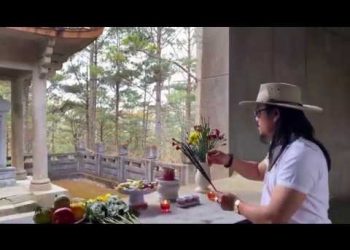 CÁN BỘ NHÂN VIÊN LIEN MINH GROUP CÙNG CTHDQT ĐẠP ĐẤT ĐẦU NĂM 2020