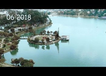 Pini Coffee Chính Thức Quay Trở Lại Ngày 28-06-2018