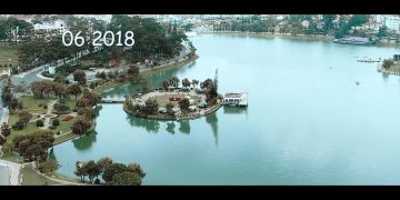 Pini Coffee Chính Thức Quay Trở Lại Ngày 28-06-2018