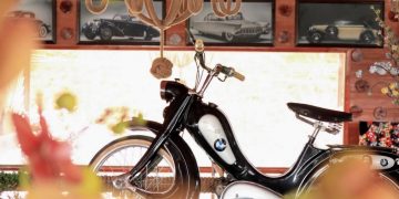 PINI COFFEE ĐÀ LẠT HỒI SINH SAU VỤ CHÁY