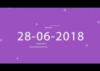 PINI COFFEE THAY DIỆN MẠO MỚI – GIẢM GIÁ ĐẾN 90%