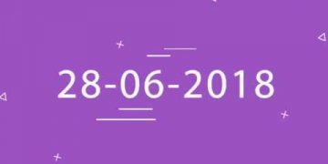 PINI COFFEE THAY DIỆN MẠO MỚI – GIẢM GIÁ ĐẾN 90%