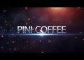 Teaser Pini Coffee Opening